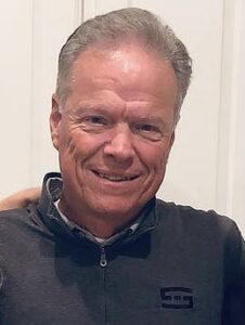 Jeffrey Hicken DC Southern Utah Injury Management