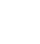 Bundlr Logo 2